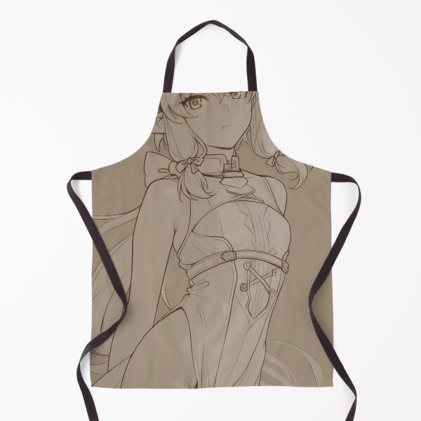 Item preview, Hero Adventure - Seductive Elf designed and sold by AnimeShin.