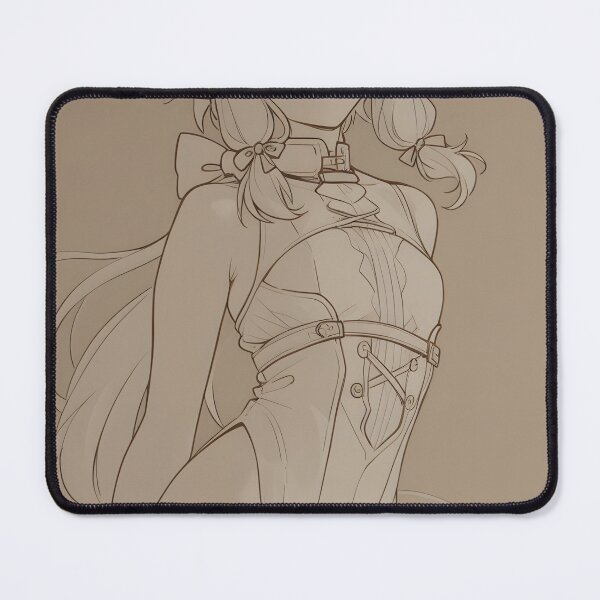Item preview, Hero Adventure - Seductive Elf designed and sold by AnimeShin.