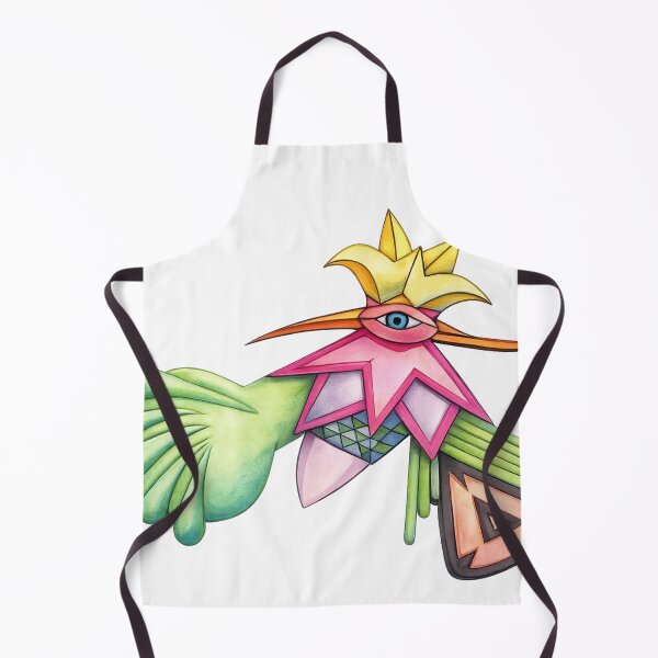 Item preview, Transitory planet designed and sold by JOLABOT.