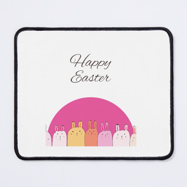 Item preview, Easter Holiday designed and sold by gluxdesing.