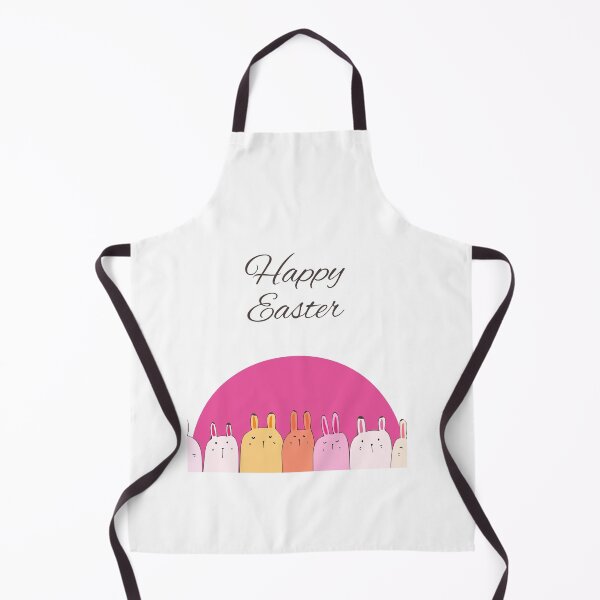 Item preview, Easter Holiday designed and sold by gluxdesing.