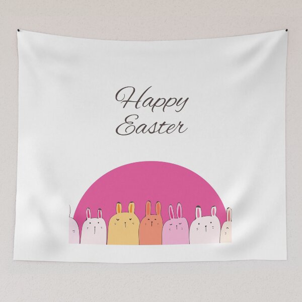 Item preview, Easter Holiday designed and sold by gluxdesing.