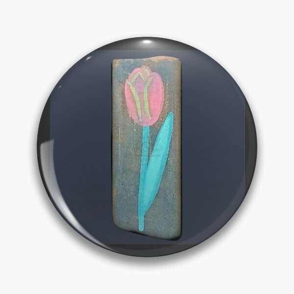 Item preview, Red tulip designed and sold by Danibonher90.