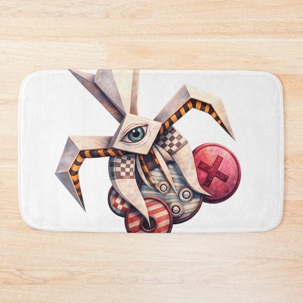 Item preview, Planetary designed and sold by Strange role.