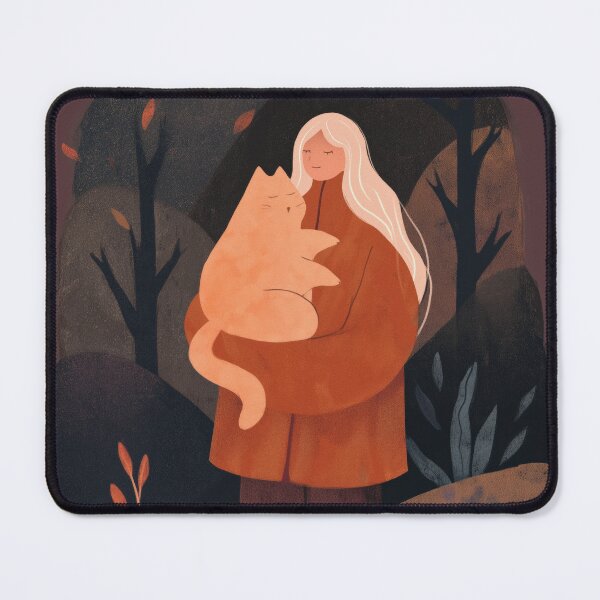 Item preview, Purrfectly Held designed and sold by CHCOfficial.