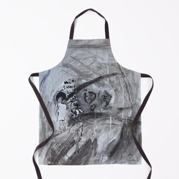 Item preview, Grey Girl By Design Em designed and sold by ChelliFineArt.