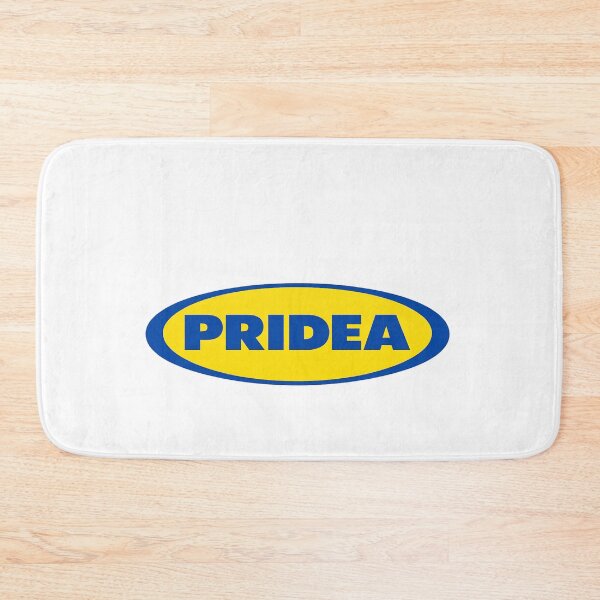 Item preview, Pridea Swedish Brand Gay Parody Furniture Satire designed and sold by Aryabek.