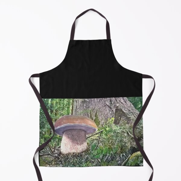 Item preview, Boletus Edulis designed and sold by Guiarte SMS.