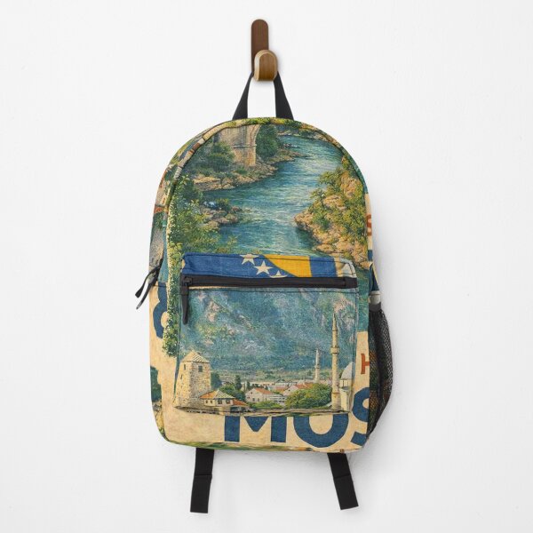 Item preview, Bosnia designed and sold by maximinano100k.