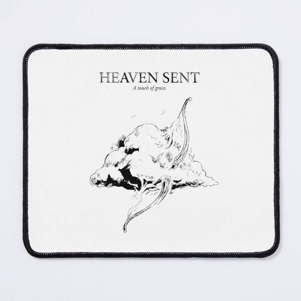 Item preview, Cupid's Silent Arrow - Angelcore Aesthetic designed and sold by bapupa.