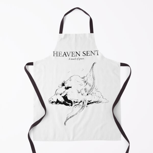 Item preview, Cupid's Silent Arrow - Angelcore Aesthetic designed and sold by bapupa.