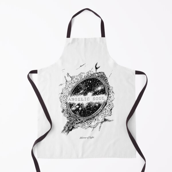 Item preview, Reflection of the Divine - Angelcore Aesthetic designed and sold by bapupa.
