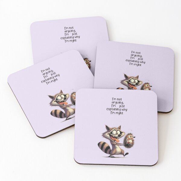 Item preview, Funny Saying designed and sold by Aise06.