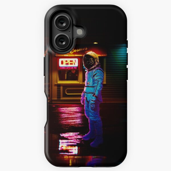Item preview, Everyday Is The Same designed and sold by seamless.