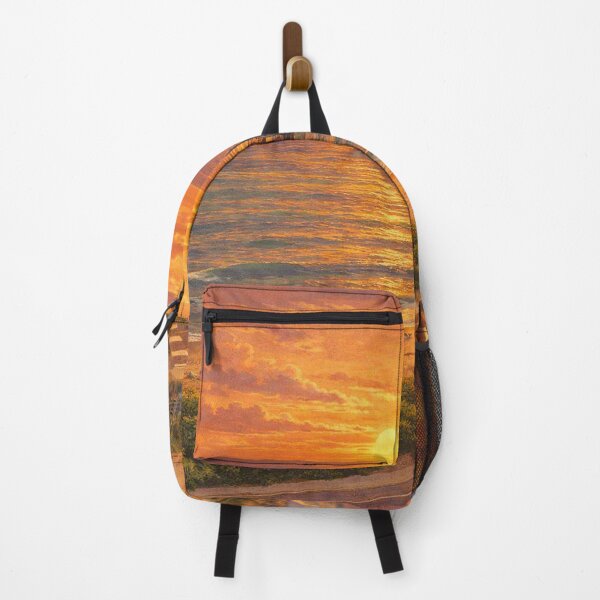 Item preview, Juno Beach Florida designed and sold by maximinano100k.