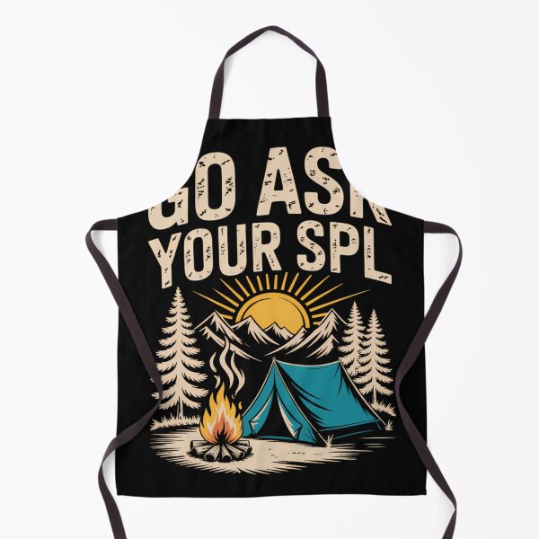 Item preview, Hiking Camping Outdoor Lover designed and sold by bloodhumph.