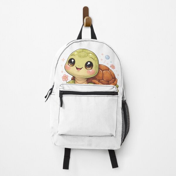 Item preview, Cute turtle designed and sold by Savnyy.