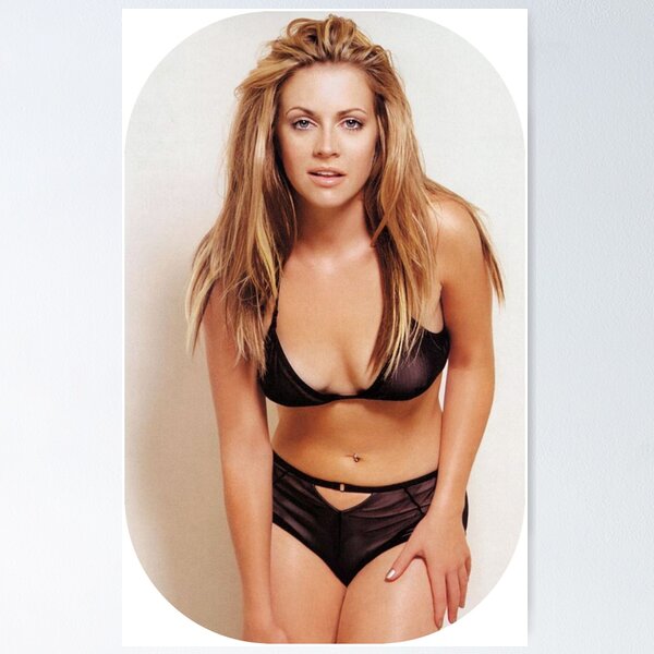 quot Melissa Joan Hart quot Poster for Sale by perrithespanner Redbubble quot Melissa Joan Hart quot Poster for Sale by perrithespanner Redbubble