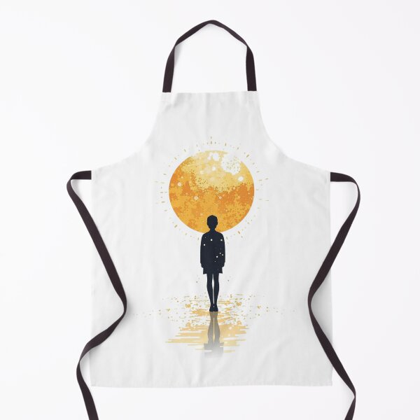 Item preview, Be Still designed and sold by catcurio.