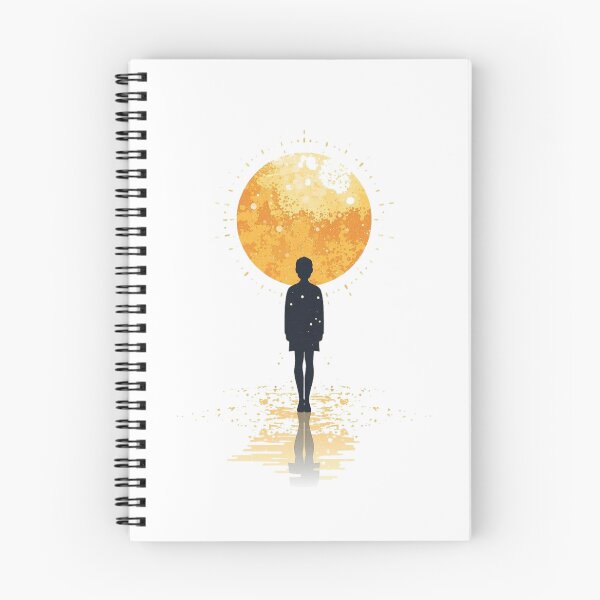 Item preview, Be Still designed and sold by catcurio.