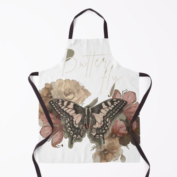 Item preview, vintage items | dark aesthetic | designed and sold by ravenRM.