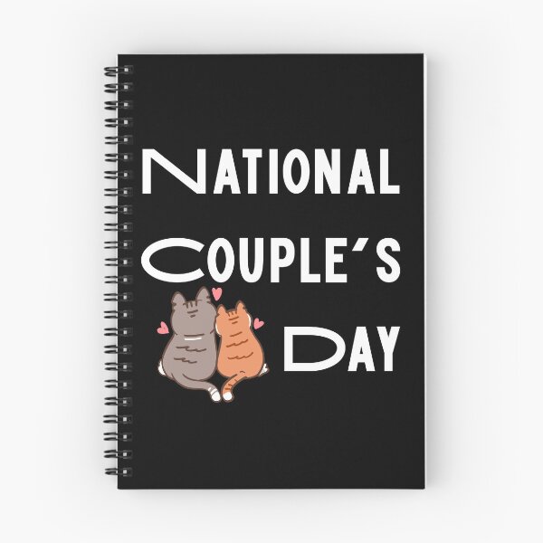 Item preview,  National Couples Day  designed and sold by Limitless-Mind.