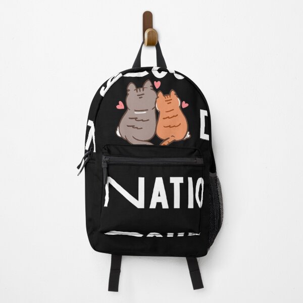Item preview, National Couples Day designed and sold by Limitless-Mind.