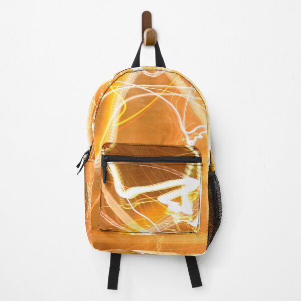 Item preview, Lights Action Bondi designed and sold by ChelliFineArt.