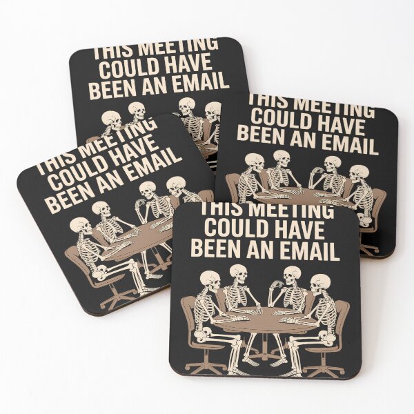 Item preview, Humor Funny Work Joke Meme designed and sold by bloodhumph.