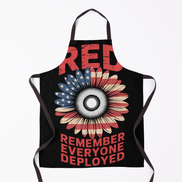 Item preview, us flag flower patriotic designed and sold by bloodhumph.