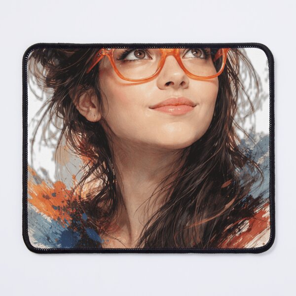 Item preview, Human designed and sold by KaeAnneDesign.