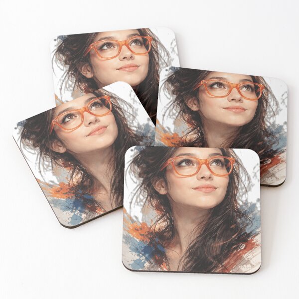Item preview, Human designed and sold by KaeAnneDesign.
