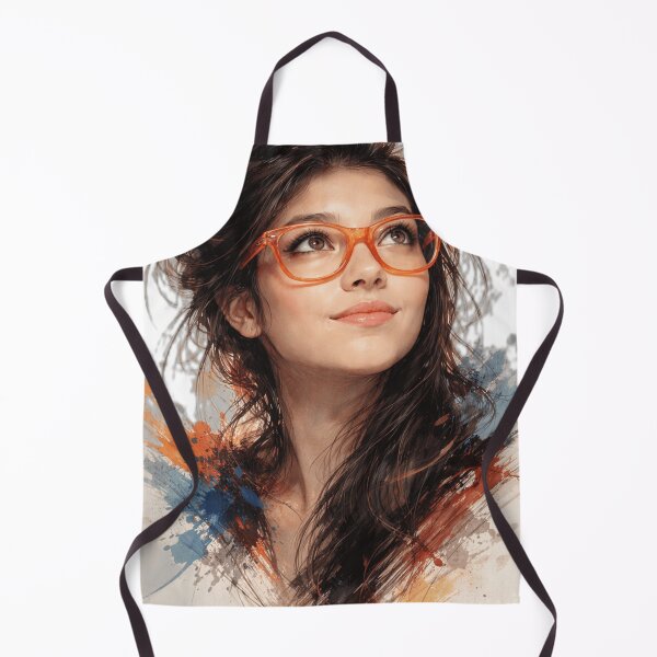 Item preview, Human designed and sold by KaeAnneDesign.