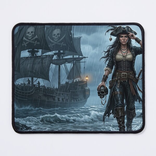 Item preview, Pirates designed and sold by RaF71PrO.