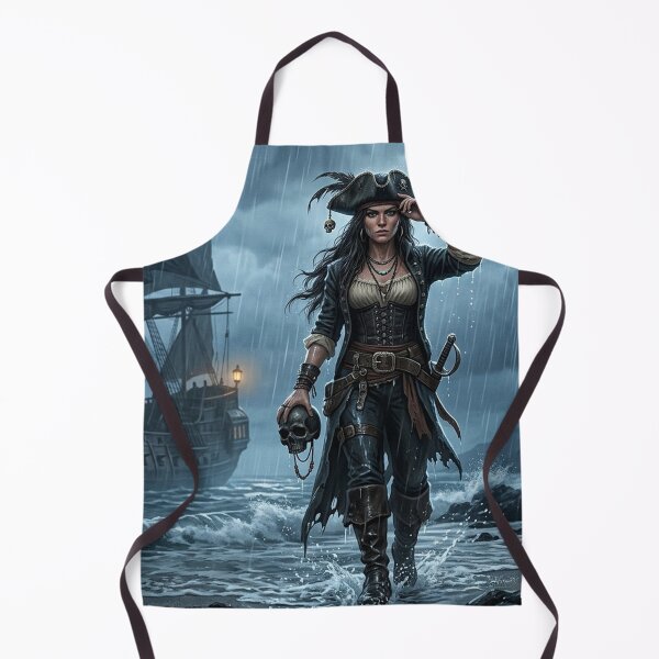 Item preview, Pirates designed and sold by RaF71PrO.
