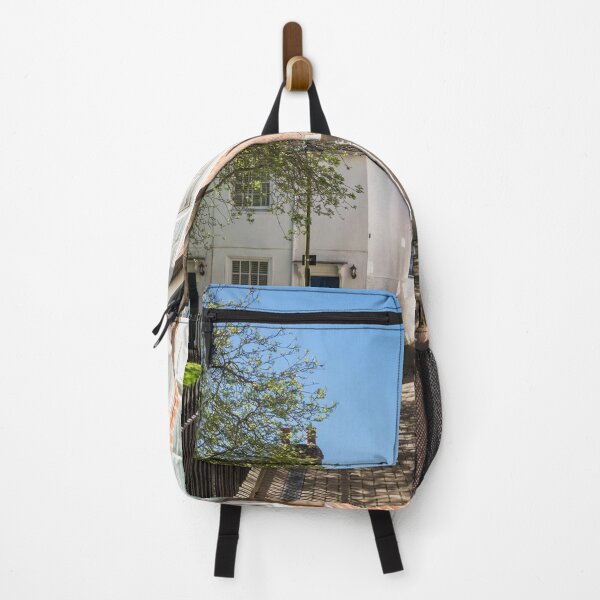 Item preview, Churchyard Cotts designed and sold by JEZ22.