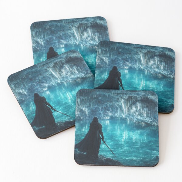 Item preview, Glitch in Reality – Excerpt from Kinspire designed and sold by KINSPIREWOLFBAT.