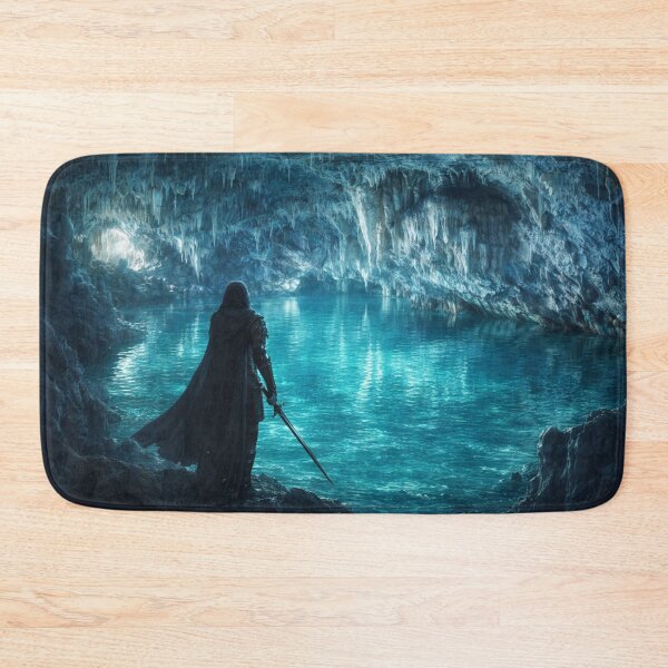 Item preview, Glitch in Reality – Excerpt from Kinspire designed and sold by KINSPIREWOLFBAT.