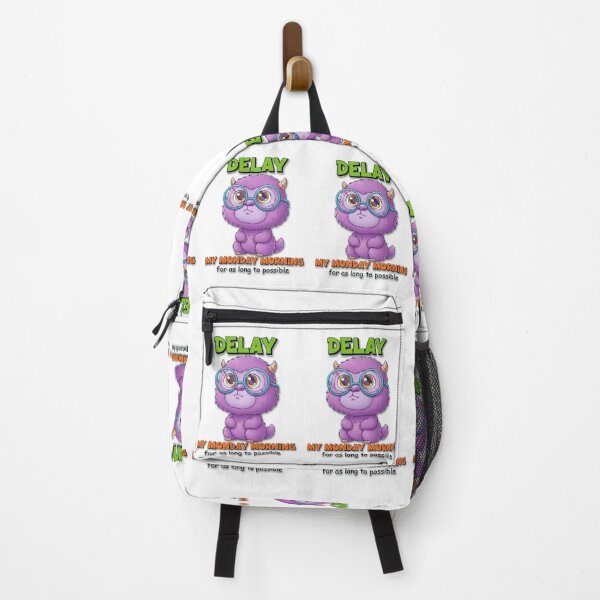 Item preview, Cute Monster designed and sold by Aise06.