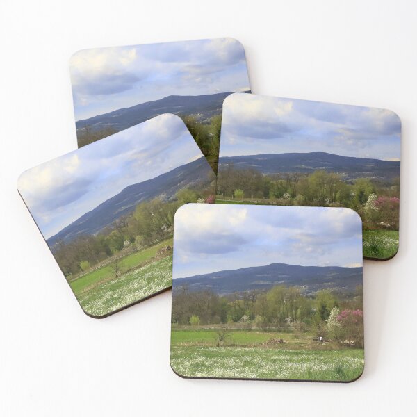 Item preview, Springtime designed and sold by annalisa56.
