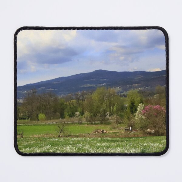 Item preview, Springtime designed and sold by annalisa56.