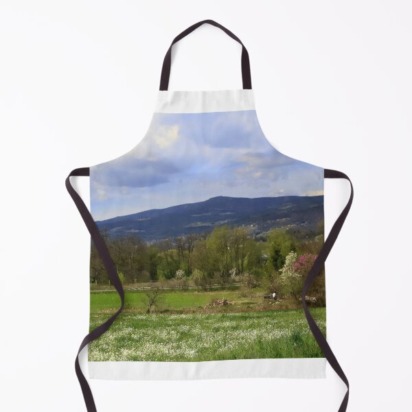 Item preview, Springtime designed and sold by annalisa56.