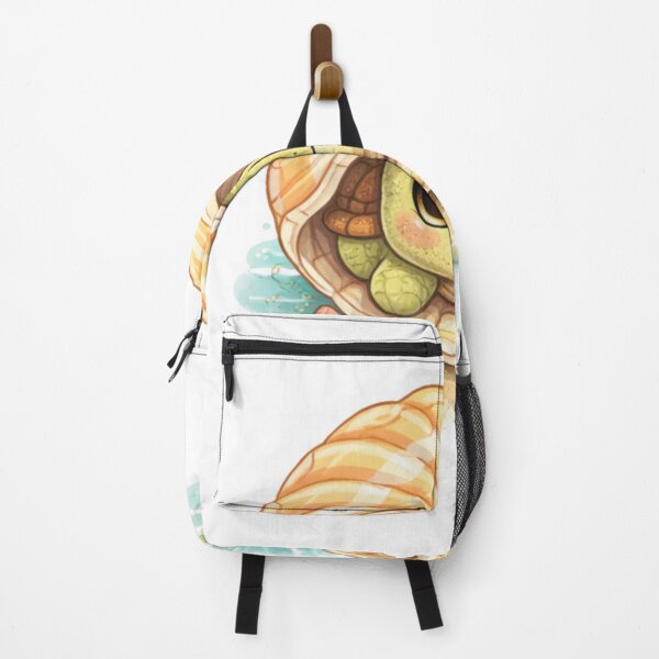 Item preview, turtle in a shell designed and sold by Savnyy.