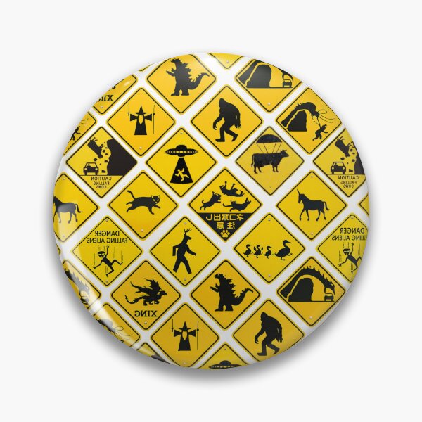 Item preview, Signs? designed and sold by dibujosarts.