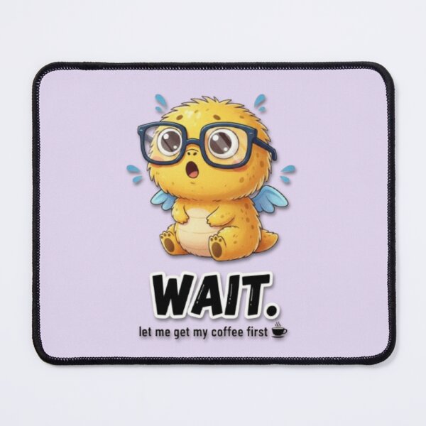 Item preview, Funny Saying designed and sold by Aise06.