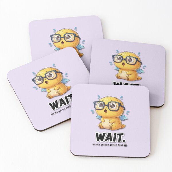 Item preview, Funny Saying designed and sold by Aise06.