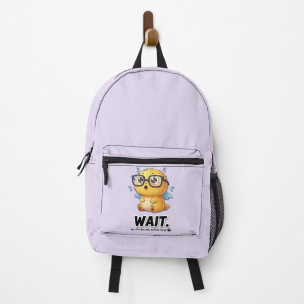 Item preview, Funny Saying designed and sold by Aise06.