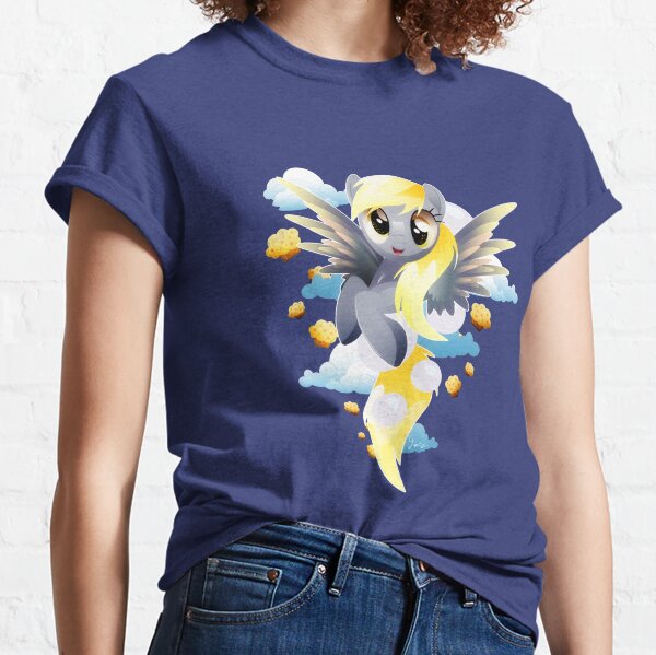My Little Pony Friendship Is for T-Shirts | Redbubble Sale Magic