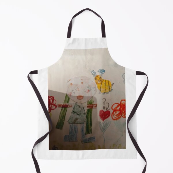 Item preview, a happy girl positive designed and sold by LisamuShop.