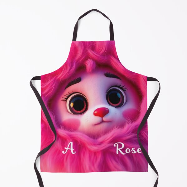 Item preview, Symbolic teddy rose designed and sold by RAISC.